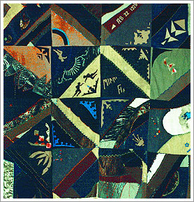 Quilt Image