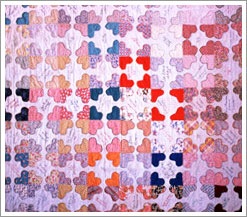 Quilt Image
