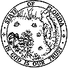 First state seal