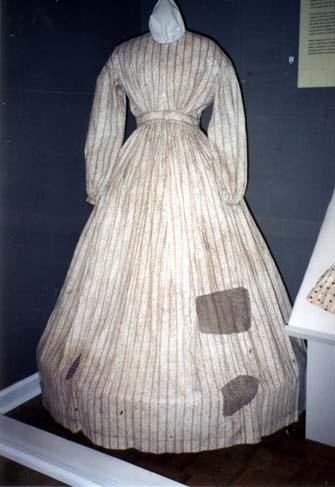 Day dress