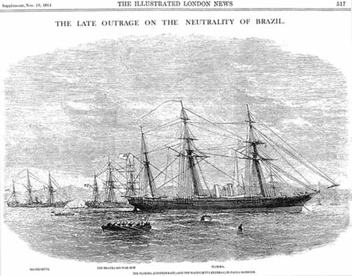 Illustration of the CSS <em>Florida</em>
