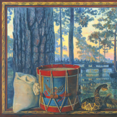 Civil War and Reconstruction