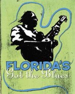 Florida's Got the Blues