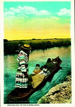Postcard,ca. 1910-1920