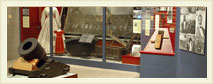 Permanent Exhibits image