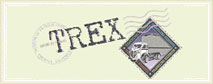 Trex image Trex image