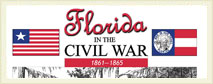 Florida in the Civil War