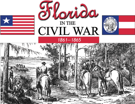 Civil War Image
