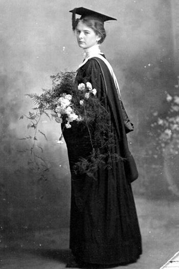 Nancy Eleanor Choate Nancy Eleanor Choate