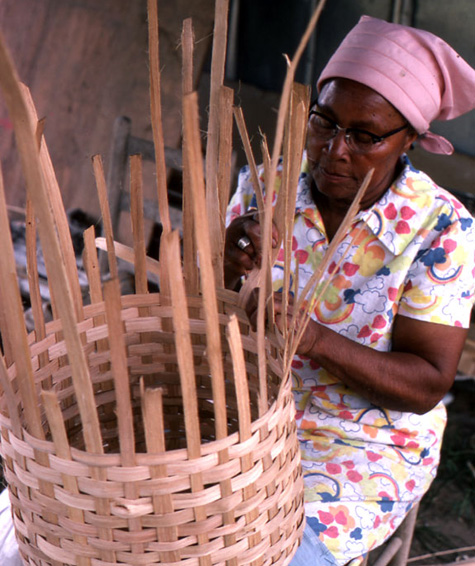 Lucreaty Clark Lucreaty Clark