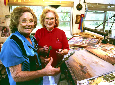 Bettye Jarvis Williams Bettye Jarvis Williams