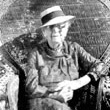 Marjory Stoneman Douglas