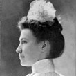 May Mann Jennings