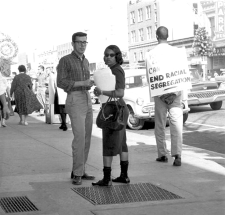 Patricia Stephens Due