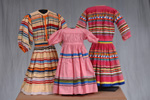 Children's clothing