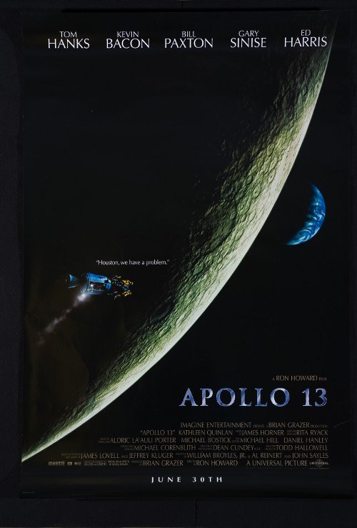 Apollo 13