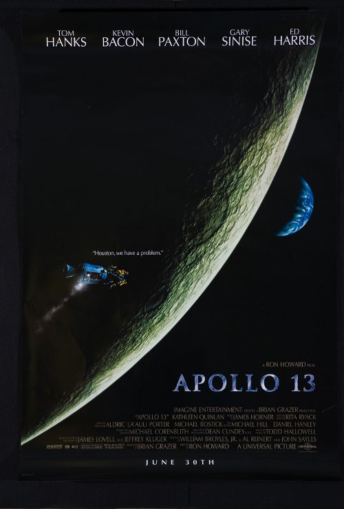 Apollo 13