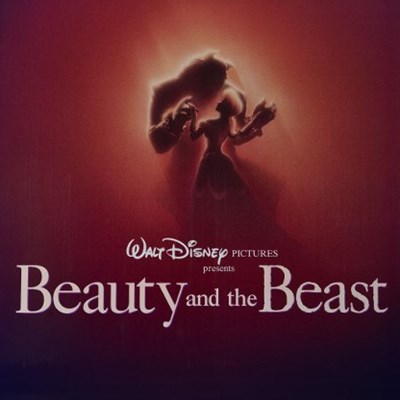 Beauty and the Beast, 1991