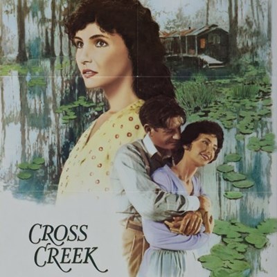 Cross Creek, 1983