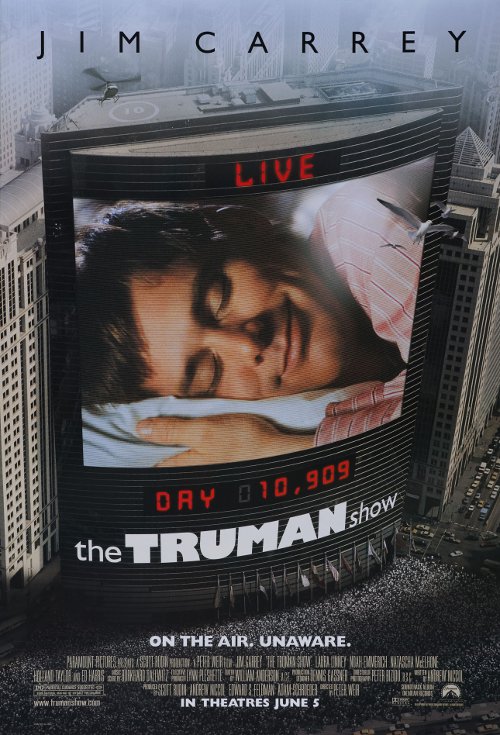 The Truman Show