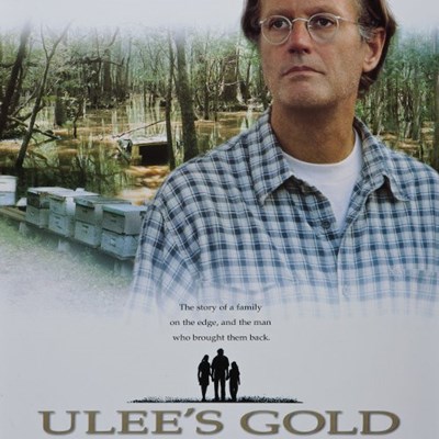 Ulee's Gold, 1997