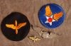 insignia