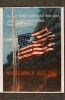 Poster commemorating the attack on Pearl Harbor