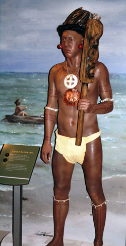 Man