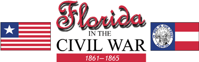 Civil War Image logo
