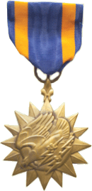 Florida in World War II