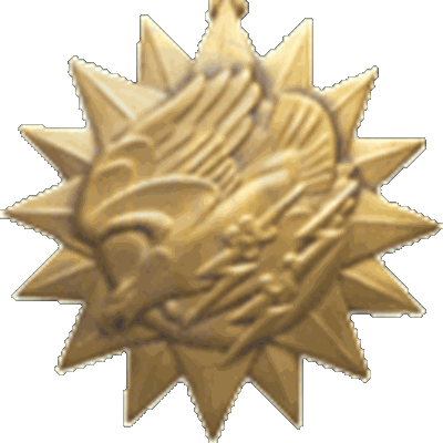 Florida in World War II