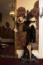 Foyer Foyer