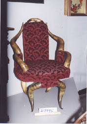 Chair