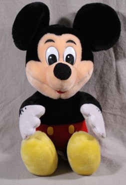 19th & 20th Century Artifacts