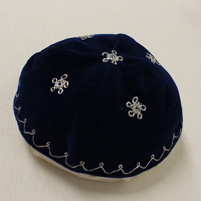 Yarmulke