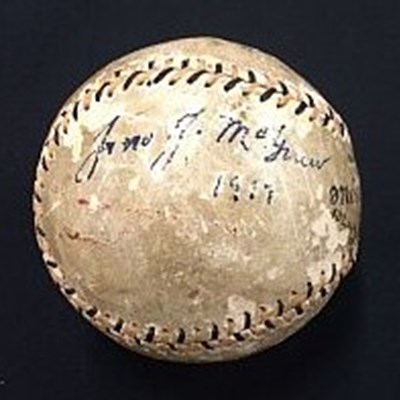 Popular Culture and Sports