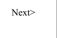 This button takes you to the next page.
