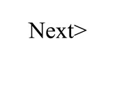 This button takes you to the next page.