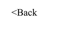 This button takes you back.