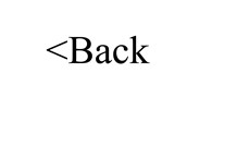 This button takes you to the previous page.