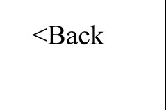 This button takes you to the previous page.