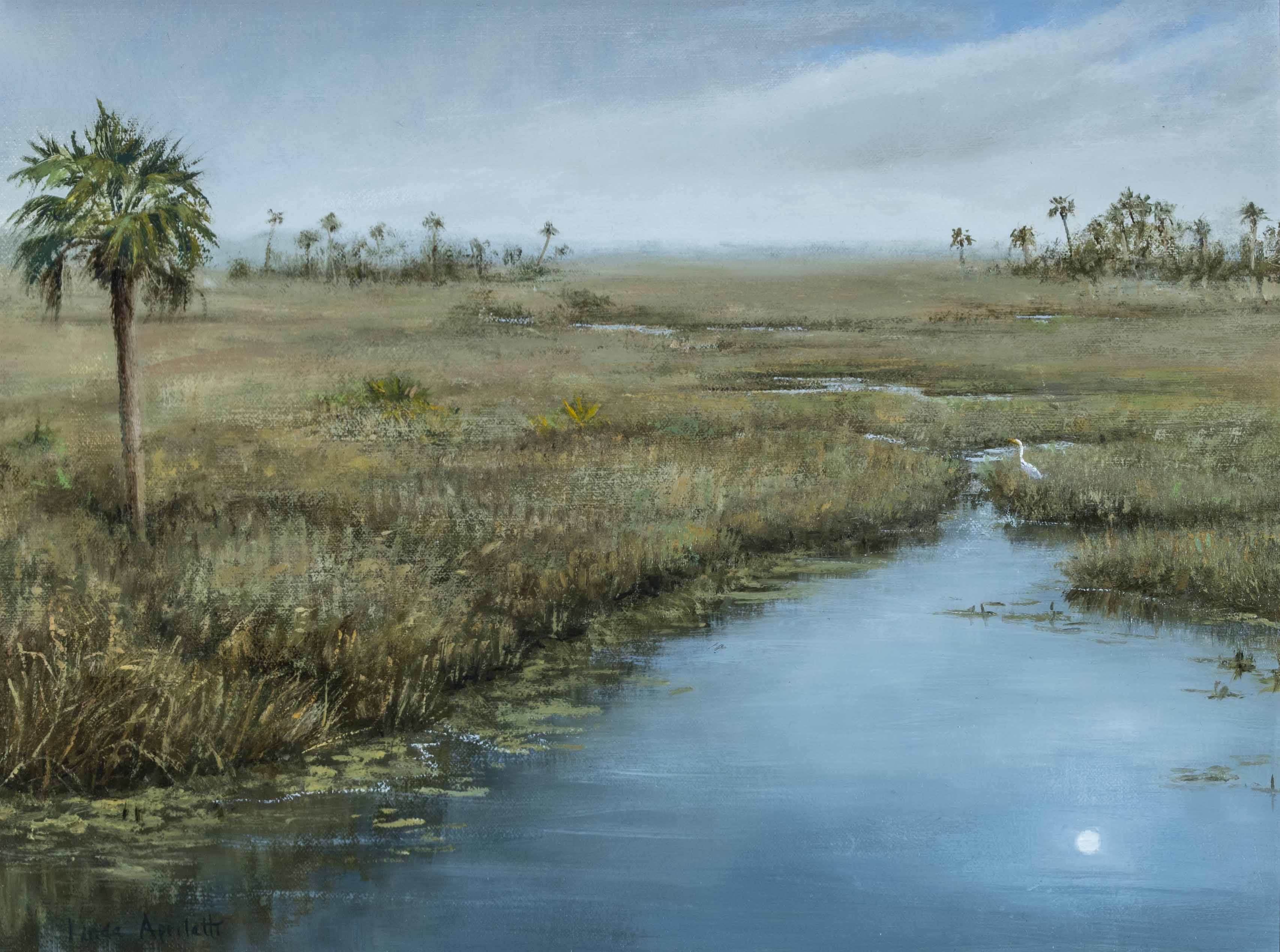 Apriletti, Linda (1962–)