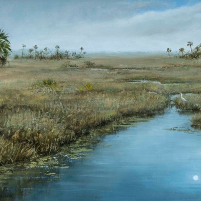 Apriletti, Linda (1962–)