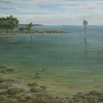 Apriletti, Linda (1962–)