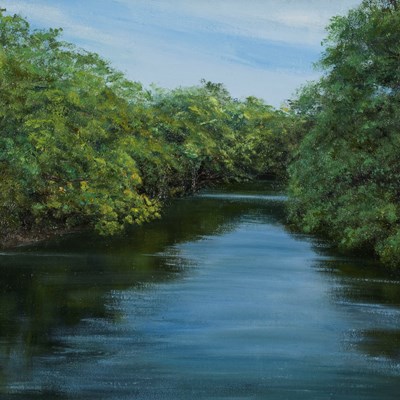 Apriletti, Linda (1962–)