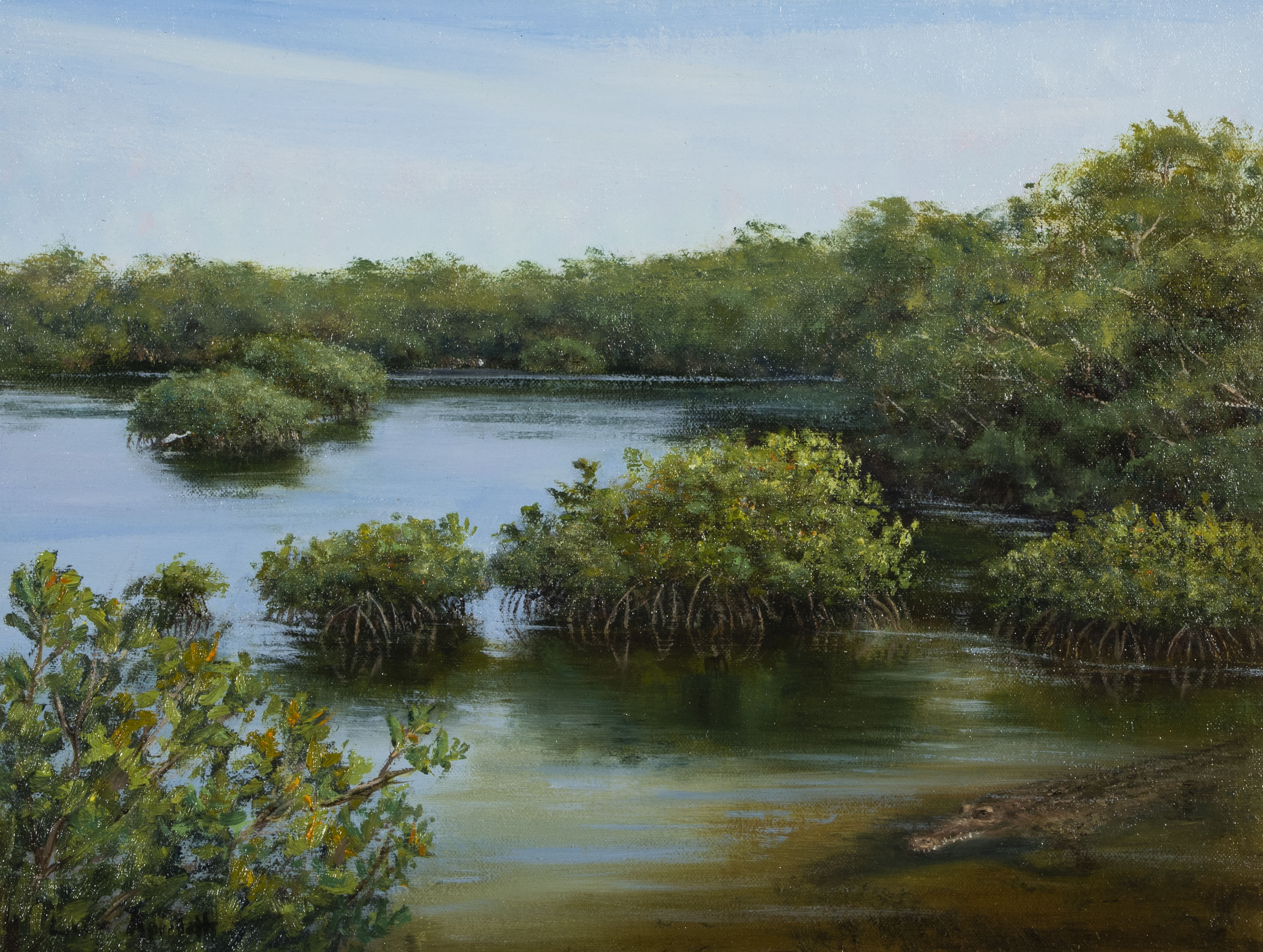 Apriletti, Linda (1962–)