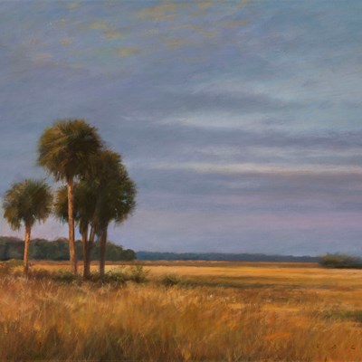 Bach, Stephen (1951–)