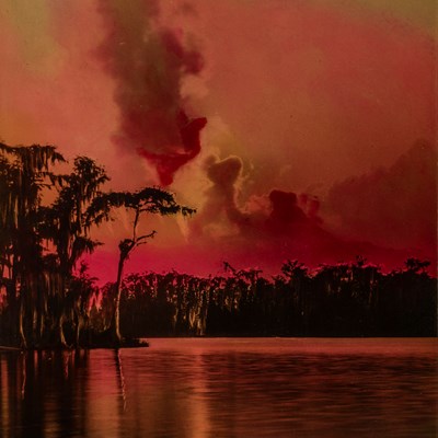 Barnhill, Esmond G.  (1894–1987)