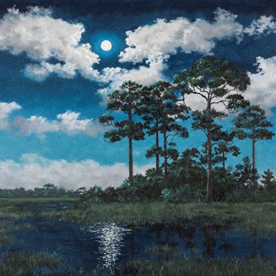 Brice,  Jaqueline (1935–)