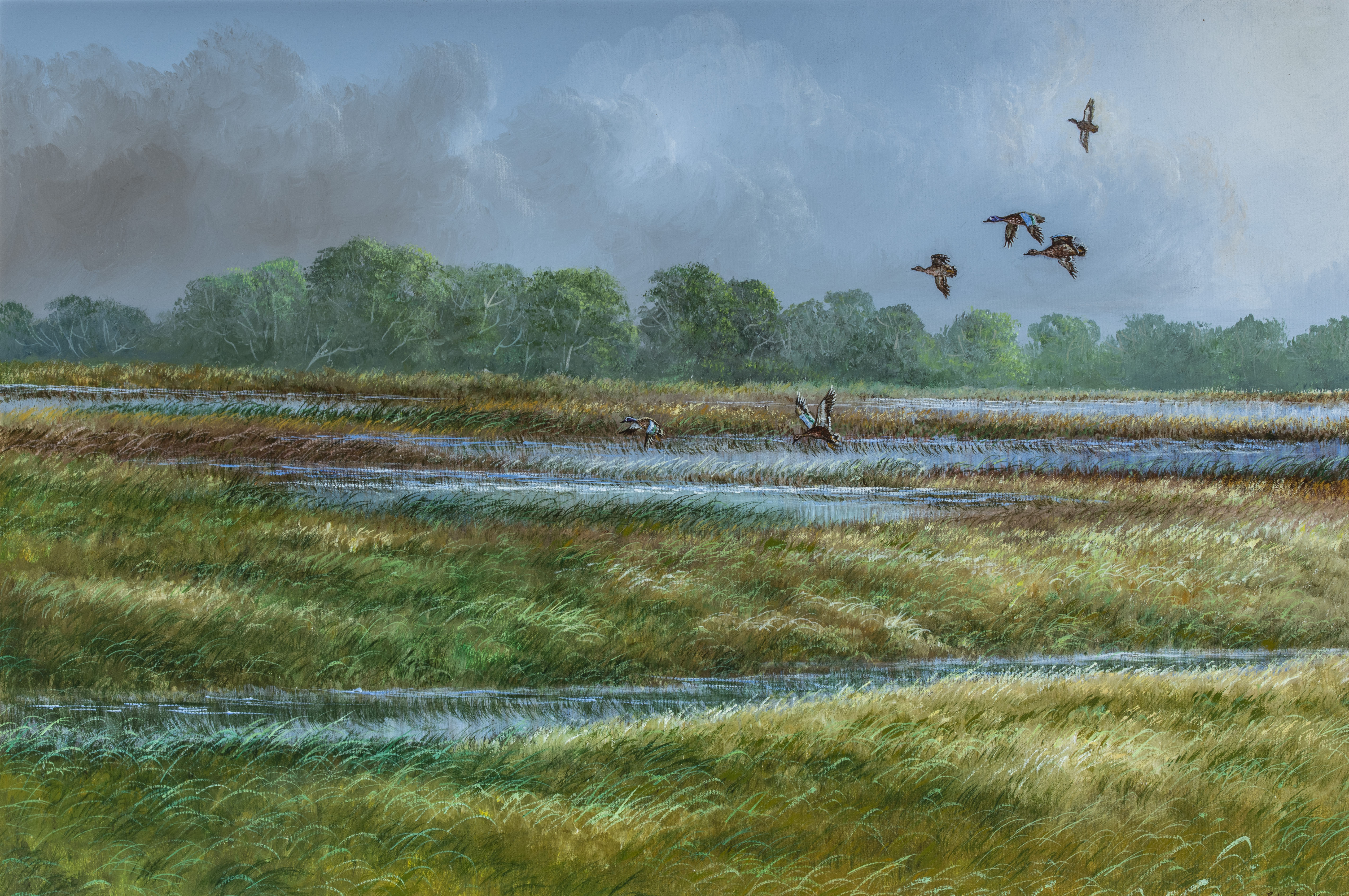 Butler, Robert  (1943–2014)